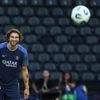 FC Nantes - PSG. Première pour Zabarnyi, Donnarumma encore absent… le groupe parisien