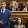 Quel avenir pour l'Espagne, où le gouvernement, minoritaire, est très fragile ?