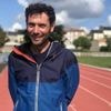 « Je me suis dit : pourquoi pas le 50 km » : il va courir un trail de 1 250 m de dénivelé en Vendée