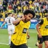 Champions League in Reichweite: Bei Borussia Dortmund ist die Gier zurück