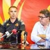 Le Mans FC. Ce qu’il faut retenir de la conférence de presse pour la reprise