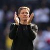 Crystal Palace will Pep Guardiola ärgern: Oliver Glasner mischt den Fußball auf der Insel auf
