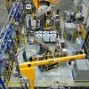 Heimische Produktion: Apple kauft für eine Halbe Milliarde US-Magnete