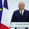 Streit um Sparhaushalt: Frankreichs Premier Bayrou will Vertrauensfrage stellen