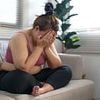 Hidden clue reveals how long you'll live as scientists warn of 'serious problems' lurking in your body