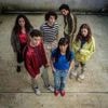 « Zonz » ce soir sur France 2 : une excellente comédie carcérale adolescente