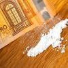 Droge verbreitet sich rasant: BKA-Chef warnt vor "Kokain-Schwemme" in Deutschland
