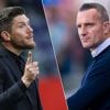 “Wie kampioen wordt, zal het verdienen op zijn manier”: de laatste woorden van Pocognoli en Hayen voor mogelijk beslissend weekend