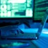 Bijna de helft van de Vlaamse bedrijven was vorig jaar slachtoffer van een cyberaanval