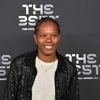 Ancienne légende brésilienne, Formiga ravie du passage de 32 à 48 équipes au Mondial féminin