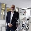 Bébé soigné par une thérapie génique : "Des premiers résultats extrêmement prometteurs", selon le directeur général du laboratoire Généthon
