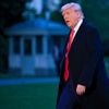 Trump dreigt EU met heffingen van 50 procent: ‘Onderhandelingen gaan nergens heen’