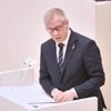 Linker Antisemitismusbeauftragter Andreas Büttner: „Weil meine Meinung viele Menschen erreicht, soll ich ausgeschlossen werden“