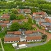 Zorgmedewerkers Bodegraven geschorst om vernederende filmpjes bewoners