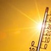 Ab 27 Grad Celsius: Behörde erlässt Wasserstopp für 1,2 Millionen Deutsche