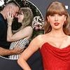Taylor Swift stamps out nasty comments on her engagement post with Travis Kelce... as the SNUBS and support show who is really in her circle