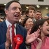Labour confounds expectations with Hamilton by-election victory