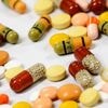 Zorginstituut haalt voor het eerst kankermedicijn uit basispakket