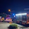 Dodelijk slachtoffer bij appartementsbrand in Bonheiden: “Oorzaak van brand is voorlopig onduidelijk”