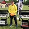 «Ça se rapproche du basket» : cet inventeur du Morbihan veut conquérir le monde avec le Techni-shoot