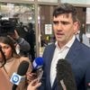 Australian prime minister condemns anti-Indigenous rights protests during war dead commemorations