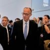 KIJK LIVE. Na onverwachte tegenslag komt Duits parlement terug samen om nog eens te stemmen over Merz als bondskanselier