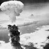 „Klarer Trend zu wachsenden Atomwaffenarsenalen“: Friedensforscher warnen vor neuem nuklearen Wettrüsten