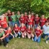 Le club des trailers de Moncoutant prépare la course du 14 juillet