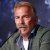 Wegen Vergewaltigungsszene: "Horizon"-Stuntfrau zeigt Kevin Costner an
