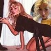 Sabrina Carpenter secures biggest opening week of 2025 for an international artist with Man's Best Friend after she hit back at the 'older generation' for criticising her 'over-sexed' album