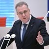 AfD-Hochstufung: CDU-Fraktion: Akteneinsicht beim Innenministerium beantragt