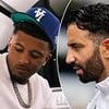 Man United striker search is whittled down to two but with one key caveat, Jadon Sancho price tag revealed and club legend could be set for new role
