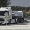 Mehl, Babynahrung, medizinische Ausrüstung: Israel kündigt weitere Hilfsgüter-Transporte für den Gazastreifen an