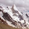 6069 Meter hoher Gipfel: Das macht Bergsteigen auf dem Laila Peak so gefährlich