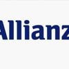 Allianz Life confirms data breach affecting majority of 1.4M US customers