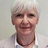 Community companies are being abused and this puts small businesses at risk of going bust: JILL POET