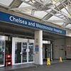 Millions of cancer patients promised faster diagnosis...