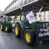 Manifestations d’agriculteurs : à quoi faut-il s’attendre ce lundi 26 mai ?