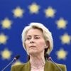 Europäisches Parlament: Schon wieder: Misstrauensanträge gegen EU-Kommission