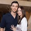 Verliebt in Berlin: "Let's Dance"-Gewinner Diego Pooth zeigt sich mit seiner Freundin