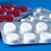 Un million d'euros de médicaments contre le cancer volés à Nanterre, dans les Hauts-de-Seine