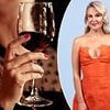 I watched my sexy, bubbly wife turn into a bottle-a-night wine bore. Now she has started doing something in bed that disgusts me: SAUCY SECRETS