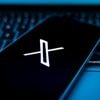 Als Moderation: X will Community Notes von KI verfassen lassen