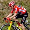 Grote kopgroep slaat een kloof in de rit richting de zware Angliru, beslist Jonas Vingegaard vandaag de Vuelta?