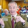 Rechtsruck in Großbritannien: Kommunalwahlen in England: Anfang vom Ende der Tories?