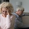 ‘En toen liet de psychiater de term ‘narcistische persoonlijkheid’ vallen’: wanneer oudere koppels elkaar geweld aandoen