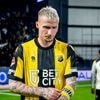 Vitesse moet vrezen voor status als profclub: KNVB trekt licentie in