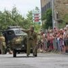 Cette commune d’Ille-et-Vilaine va revivre une attaque de la Seconde Guerre mondiale
