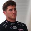 Alpine poised to replace Doohan with Colapinto