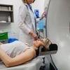Fehlgeburt durch Computertomografie?: Eine neue Studie warnt vor Risiken